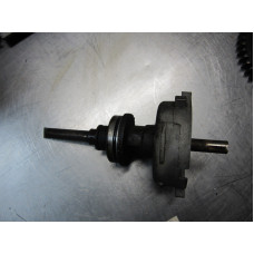 08R108 Distributor From 2001 Dodge Durango  5.9  Gas